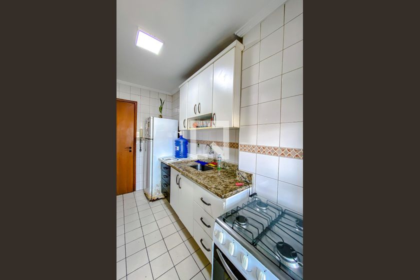 Apartamento, 3 quartos, 74 m² - Foto 103