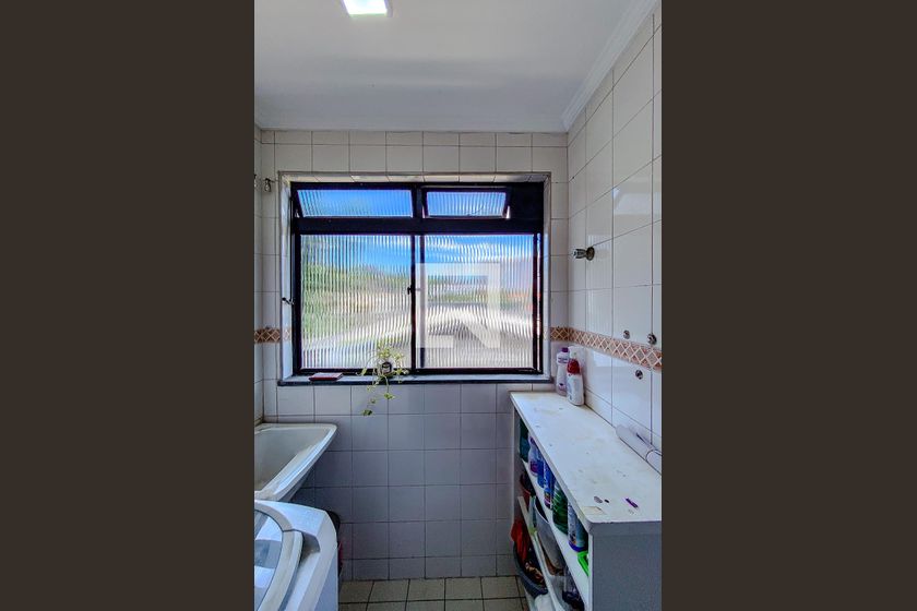 Apartamento, 3 quartos, 74 m² - Foto 107