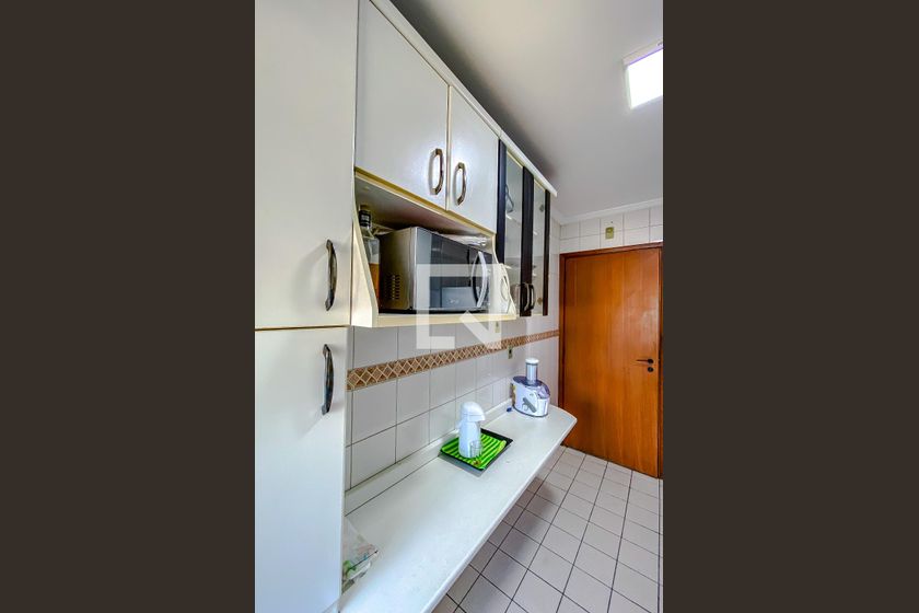 Apartamento, 3 quartos, 74 m² - Foto 105