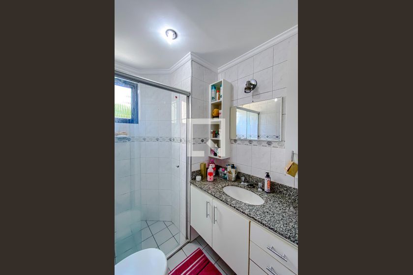 Apartamento, 3 quartos, 74 m² - Foto 39