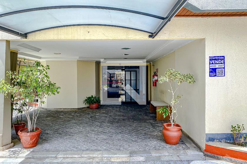 Apartamento, 3 quartos, 74 m² - Foto 143