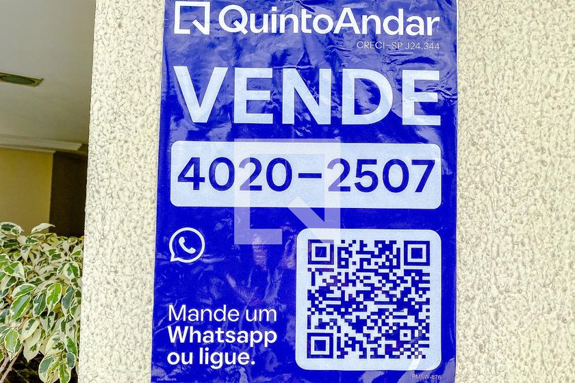 Apartamento, 3 quartos, 74 m² - Foto 145