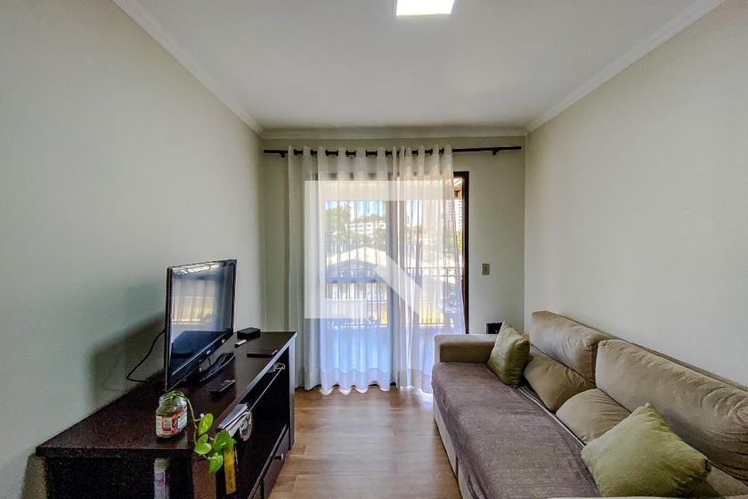 Apartamento, 3 quartos, 74 m² - Foto 17
