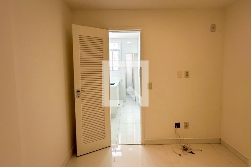 Apartamento, 4 quartos, 240 m² - Foto 113