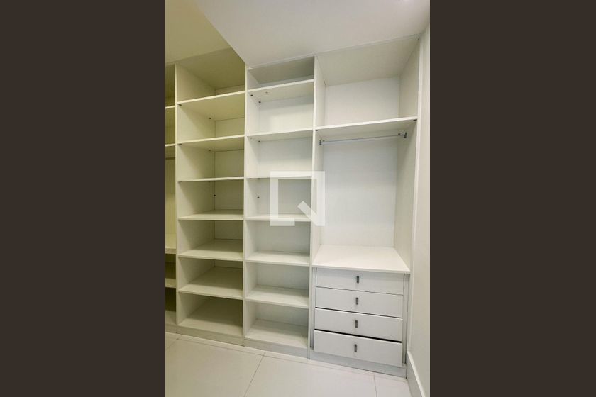 Apartamento, 4 quartos, 240 m² - Foto 57