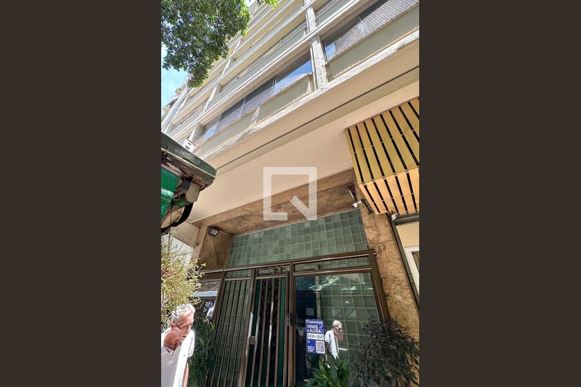 Apartamento, 4 quartos, 240 m² - Foto 125