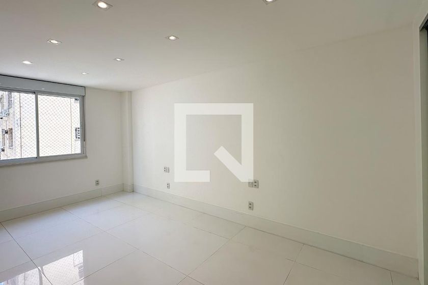 Apartamento, 4 quartos, 240 m² - Foto 55