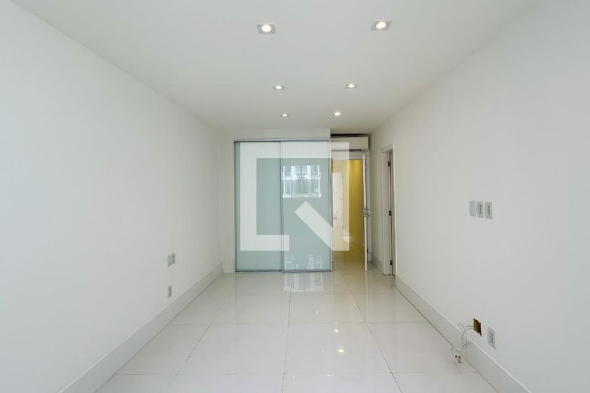 Apartamento, 4 quartos, 240 m² - Foto 53