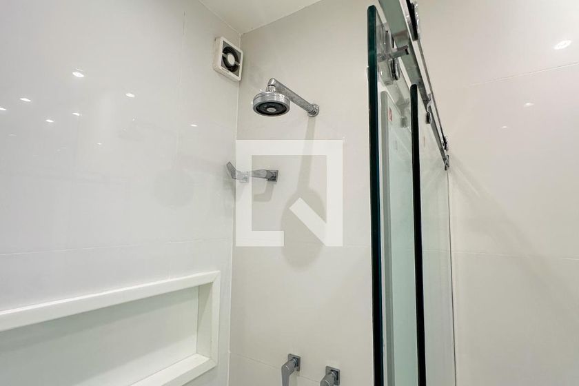 Apartamento, 4 quartos, 240 m² - Foto 79