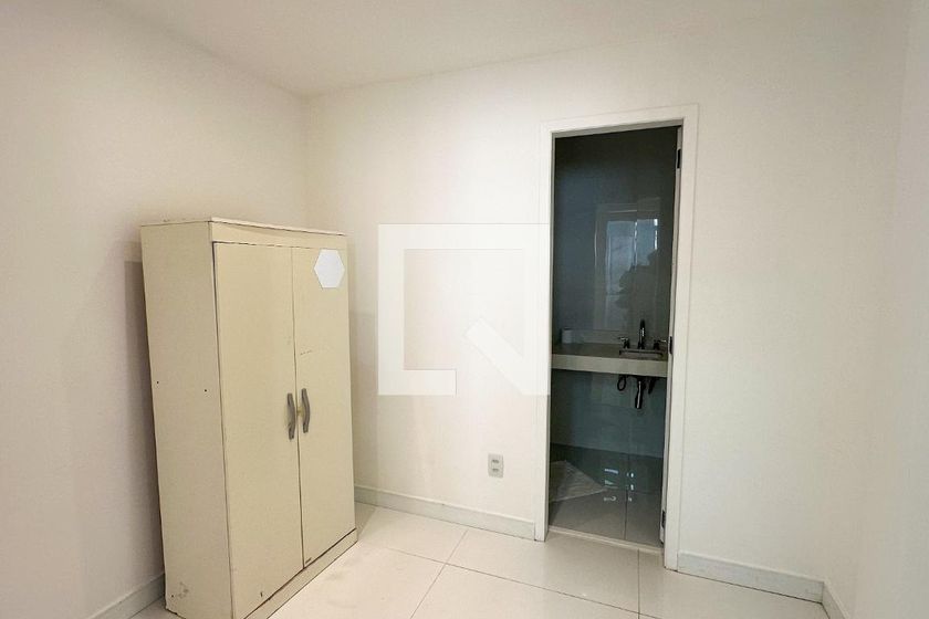 Apartamento, 4 quartos, 240 m² - Foto 109