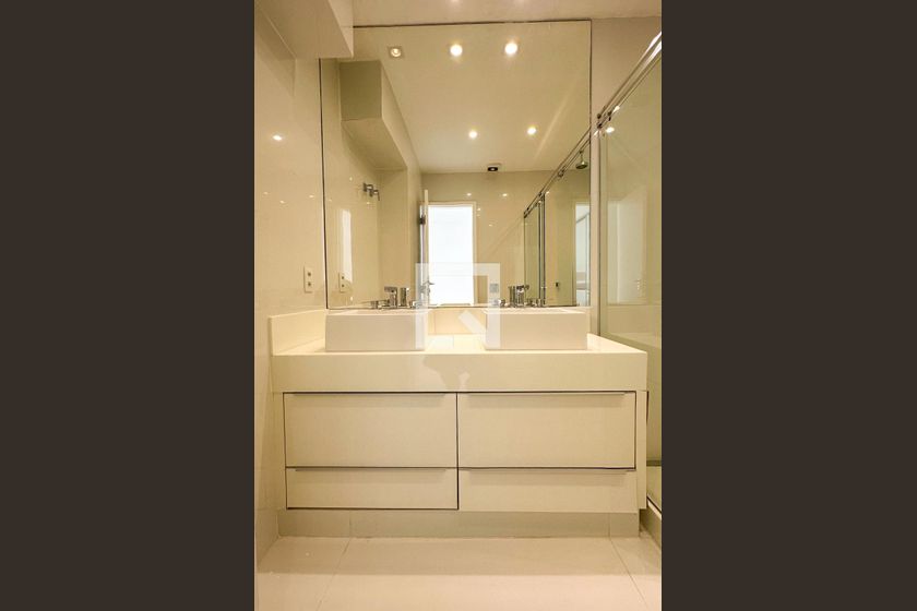 Apartamento, 4 quartos, 240 m² - Foto 63