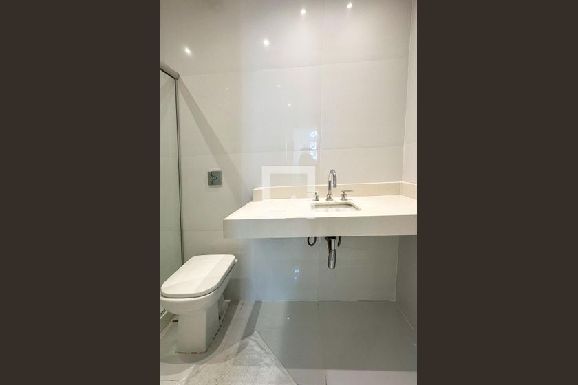Apartamento, 4 quartos, 240 m² - Foto 115
