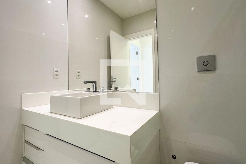 Apartamento, 4 quartos, 240 m² - Foto 73