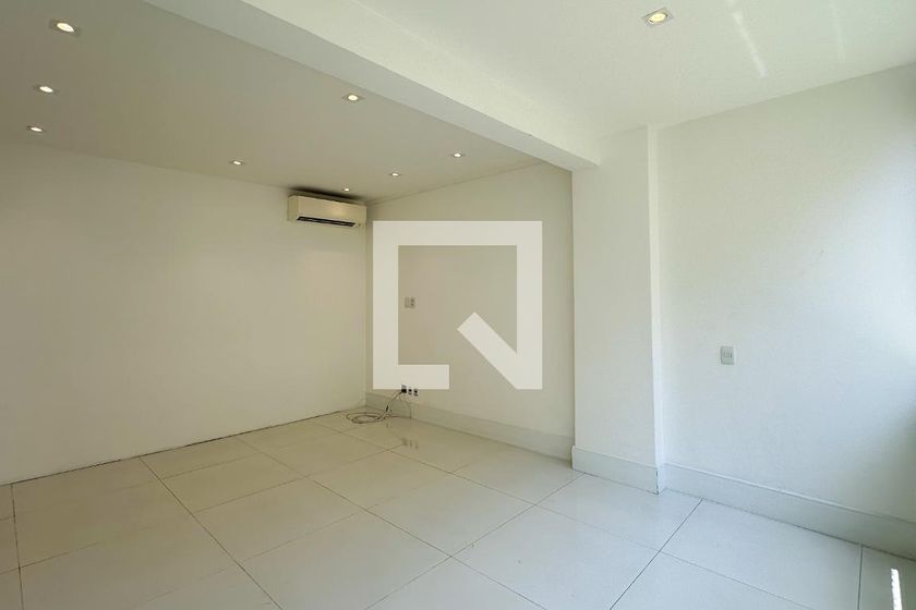 Apartamento, 4 quartos, 240 m² - Foto 27