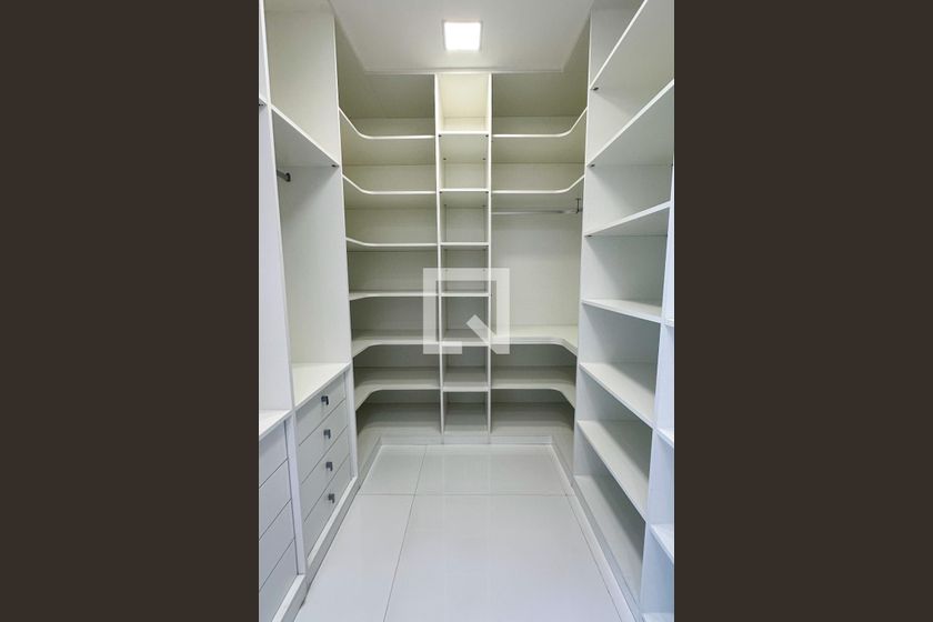 Apartamento, 4 quartos, 240 m² - Foto 59