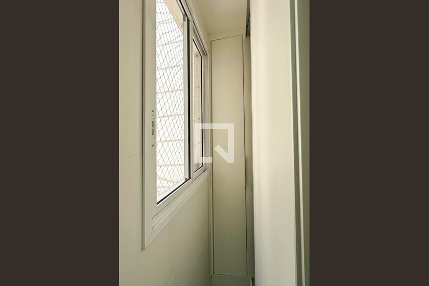 Apartamento, 4 quartos, 240 m² - Foto 105