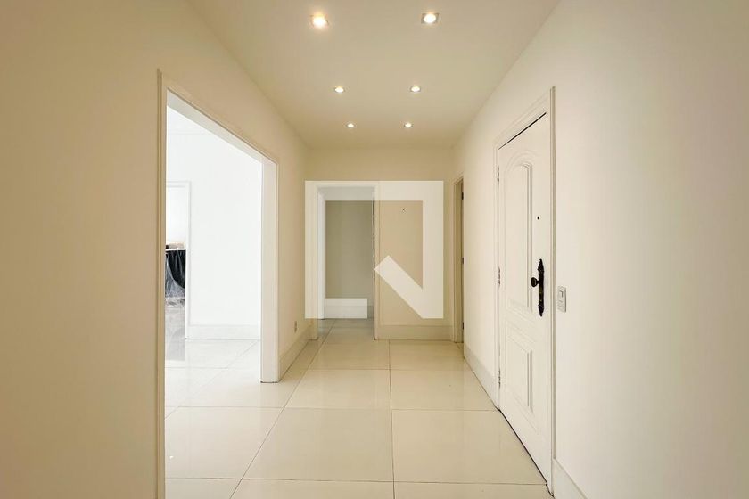 Apartamento, 4 quartos, 240 m² - Foto 19