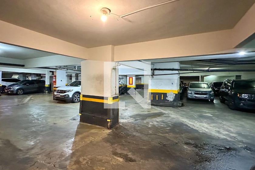 Apartamento, 4 quartos, 240 m² - Foto 123