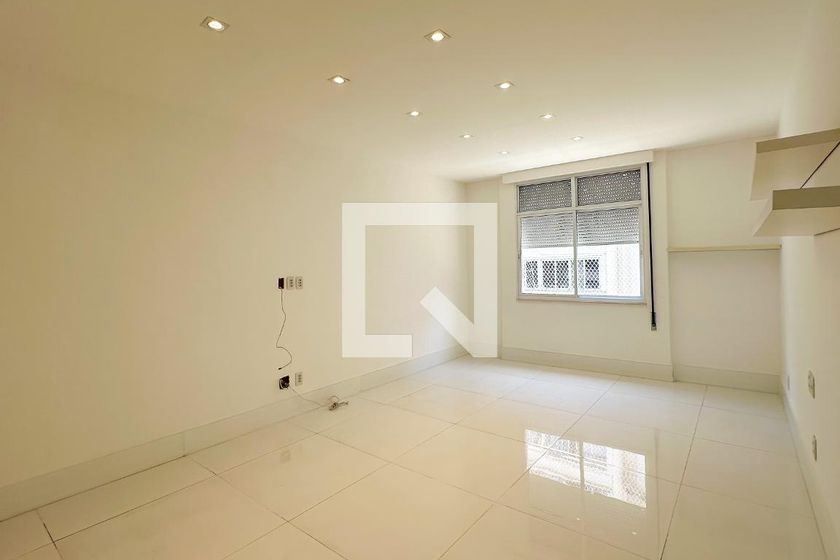 Apartamento, 4 quartos, 240 m² - Foto 43