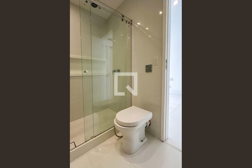 Apartamento, 4 quartos, 240 m² - Foto 67