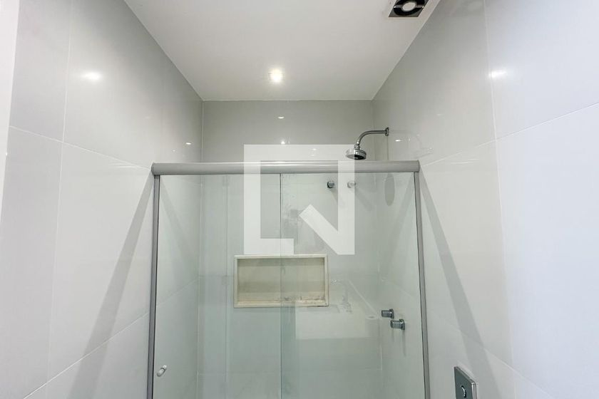 Apartamento, 4 quartos, 240 m² - Foto 119
