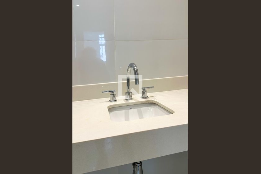 Apartamento, 4 quartos, 240 m² - Foto 117