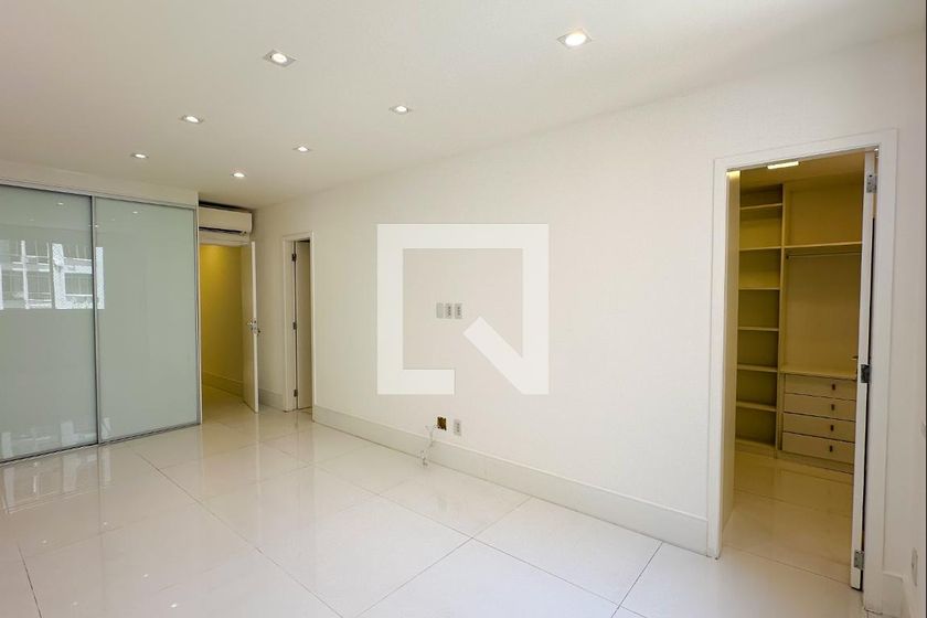 Apartamento, 4 quartos, 240 m² - Foto 51