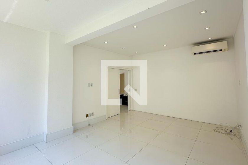 Apartamento, 4 quartos, 240 m² - Foto 25