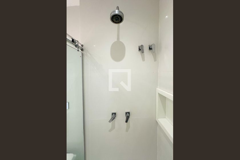 Apartamento, 4 quartos, 240 m² - Foto 71