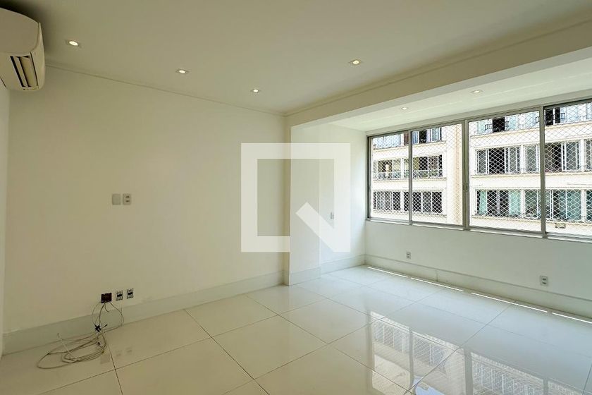 Apartamento, 4 quartos, 240 m² - Foto 21