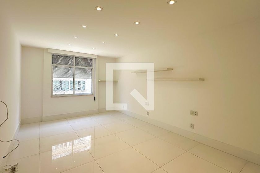 Apartamento, 4 quartos, 240 m² - Foto 37