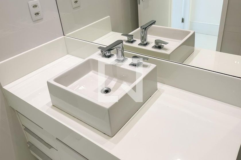 Apartamento, 4 quartos, 240 m² - Foto 75