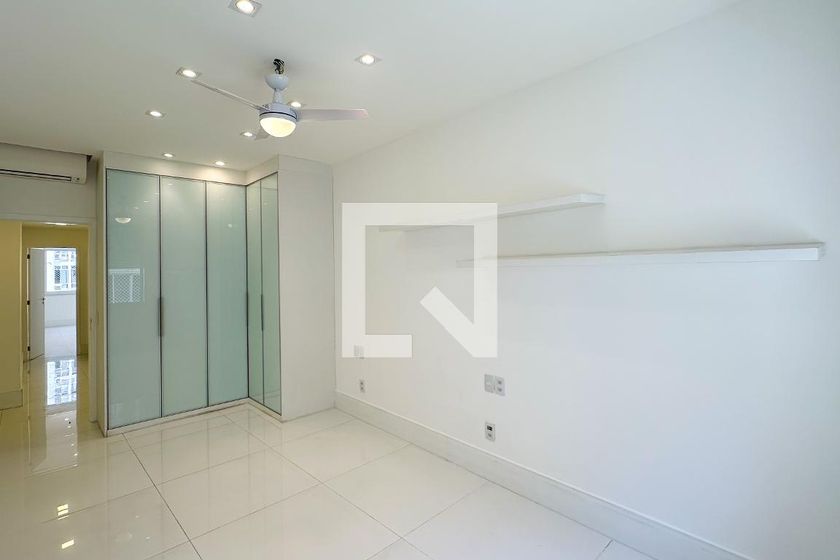 Apartamento, 4 quartos, 240 m² - Foto 49