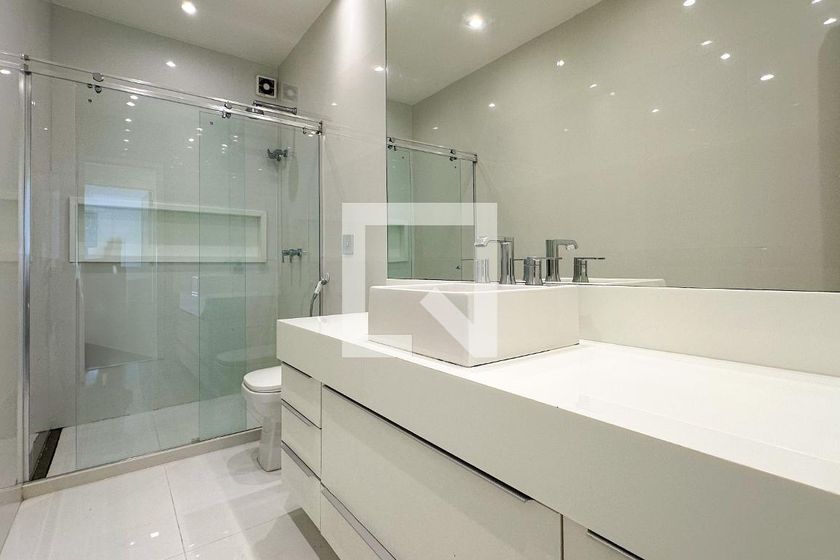 Apartamento, 4 quartos, 240 m² - Foto 77