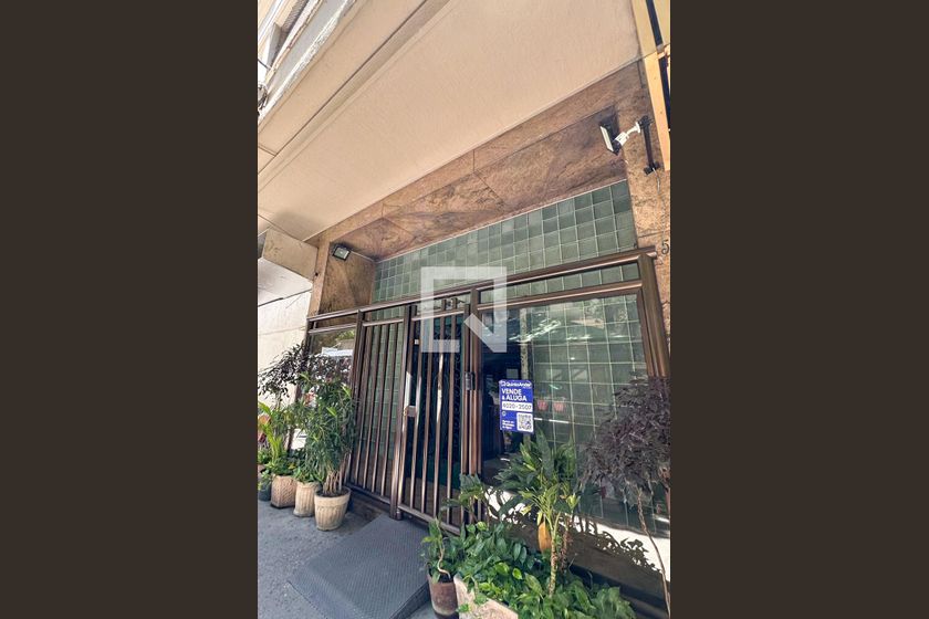 Apartamento, 4 quartos, 240 m² - Foto 127