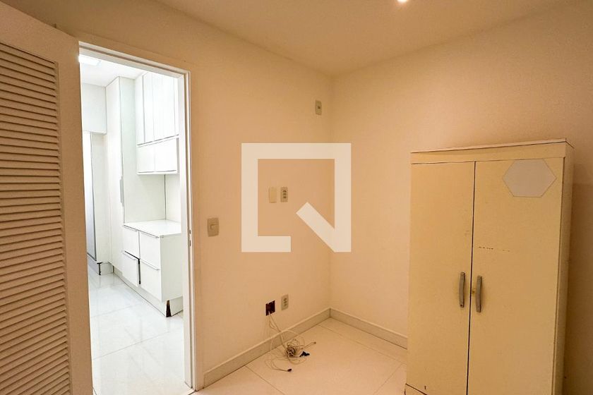 Apartamento, 4 quartos, 240 m² - Foto 111