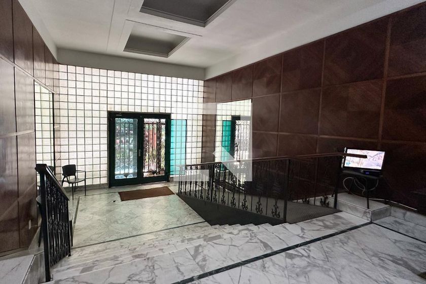 Apartamento, 4 quartos, 240 m² - Foto 121