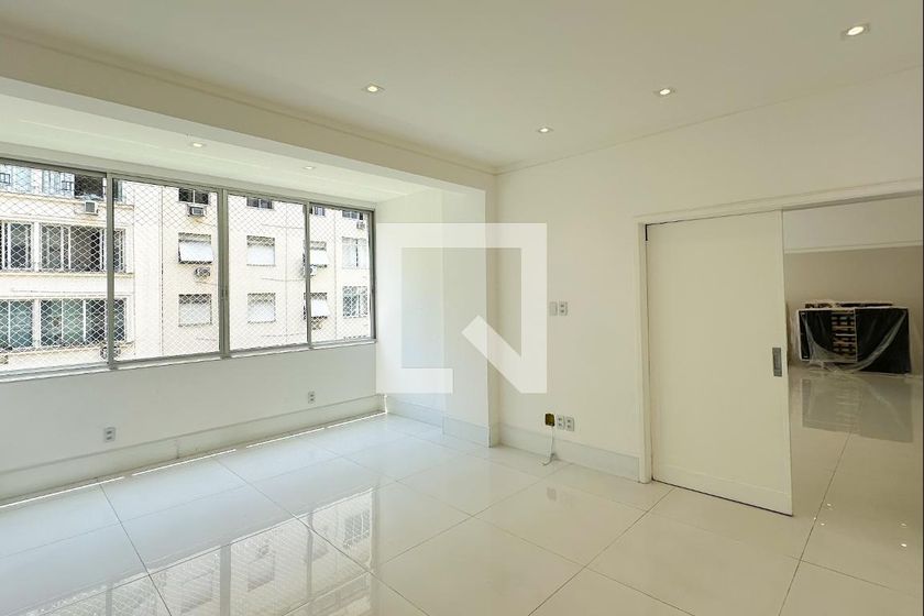 Apartamento, 4 quartos, 240 m² - Foto 23