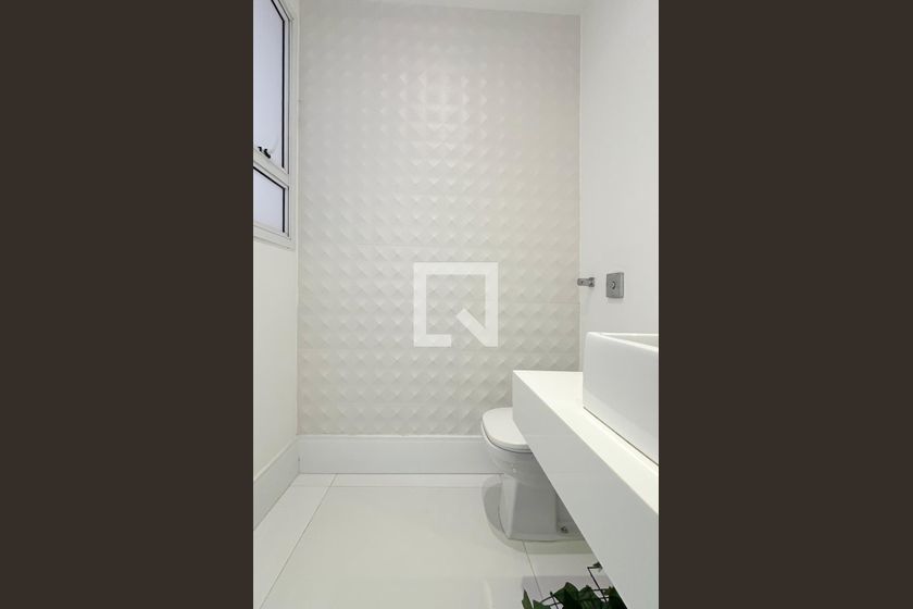 Apartamento, 4 quartos, 240 m² - Foto 89