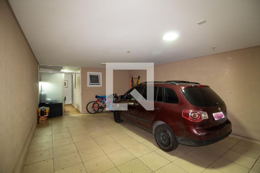 Casa, 3 quartos, 200 m² - Foto 67