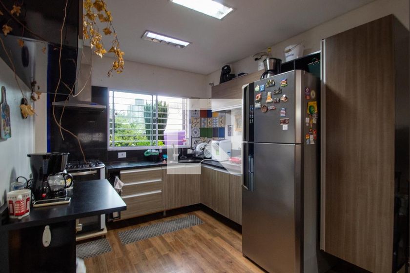 Casa, 3 quartos, 200 m² - Foto 53