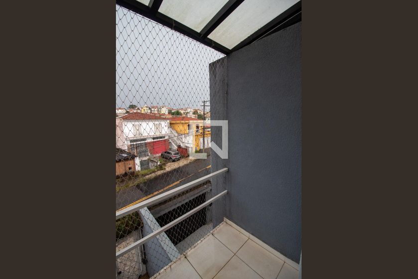 Casa, 3 quartos, 200 m² - Foto 21