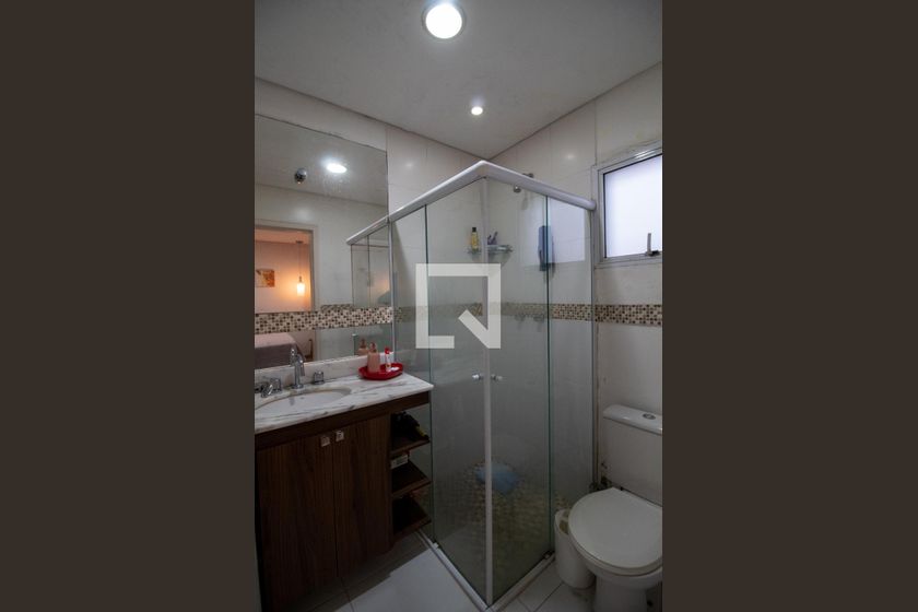 Casa, 3 quartos, 200 m² - Foto 23