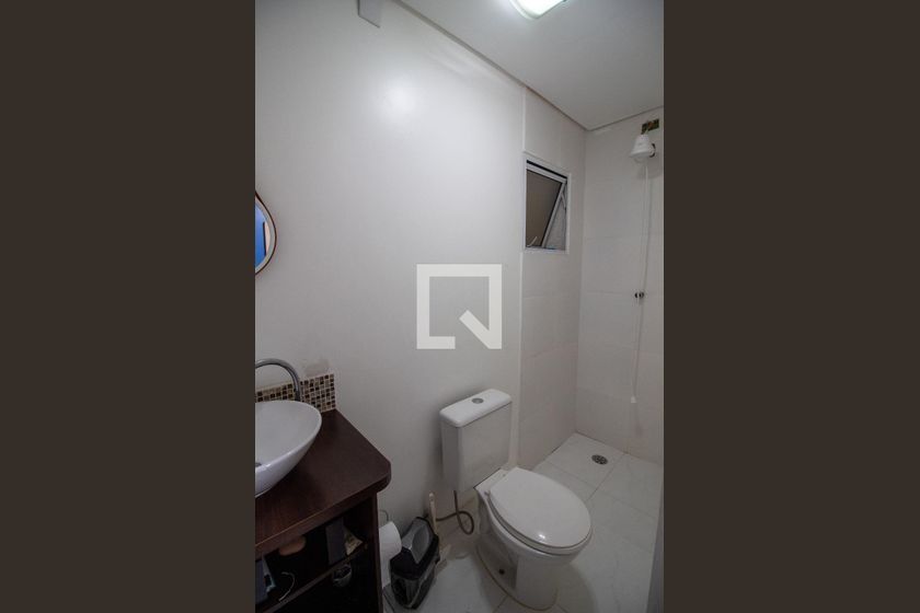 Casa, 3 quartos, 200 m² - Foto 47