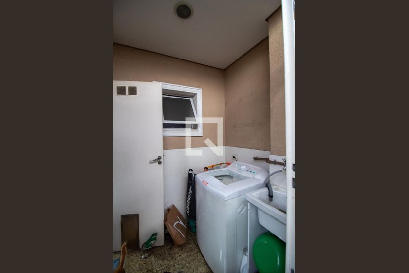 Casa, 3 quartos, 200 m² - Foto 57