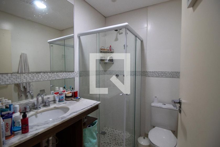 Casa, 3 quartos, 200 m² - Foto 33