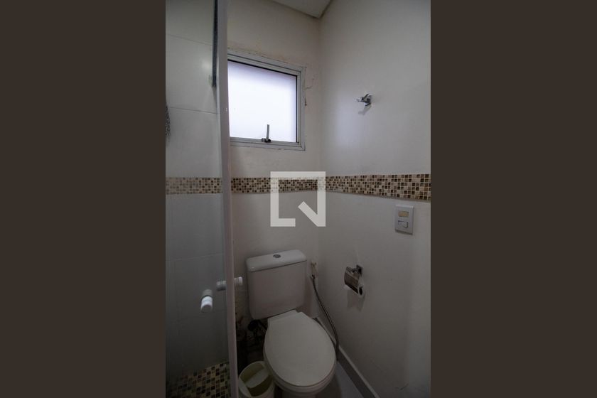 Casa, 3 quartos, 200 m² - Foto 25