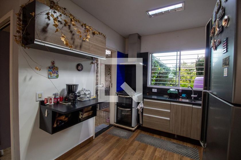 Casa, 3 quartos, 200 m² - Foto 55