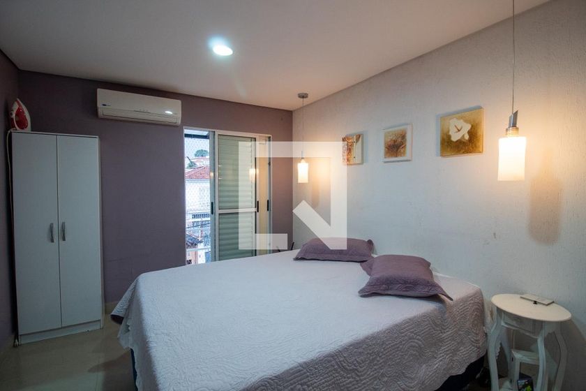 Casa, 3 quartos, 200 m² - Foto 13