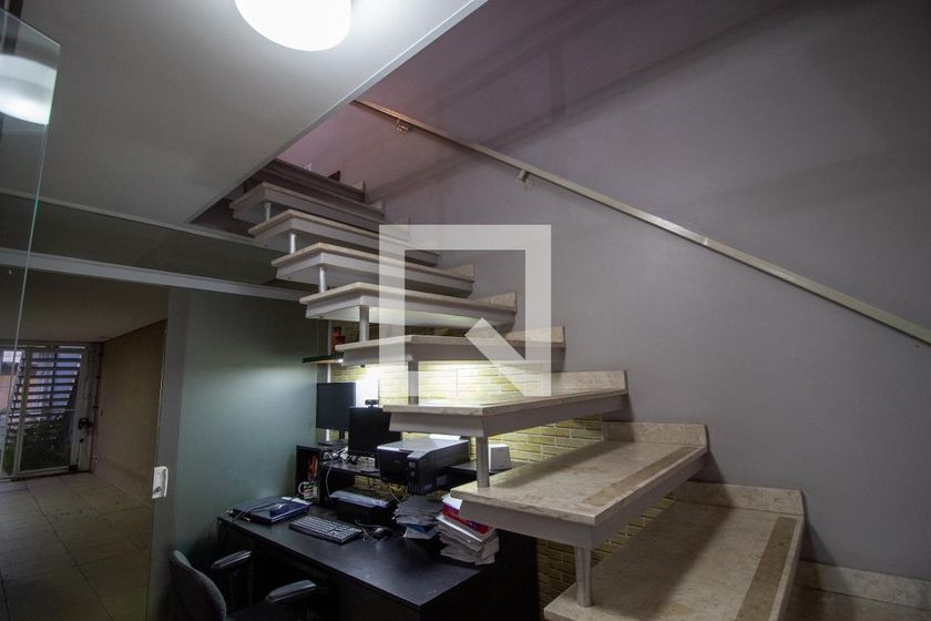 Casa, 3 quartos, 200 m² - Foto 63